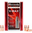 Hornady V-Max 30 Cal 110gr Projectiles (100pk)