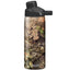CHUTE® MAG 20oz 600mL Drink Bottle (Mossy Oak)