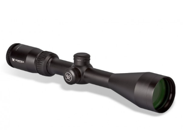 Vortex Crossfire II 3-9x50 V-Brite Illuminated Scope