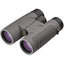 Leupold BX-1 McKenzie 10x42 Shadow Grey Binoculars