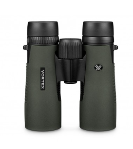 Vortex Diamondback HD 8x42 Binoculars
