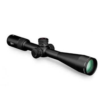 Vortex Viper PST Gen 2 5-25x50 SFP MOA