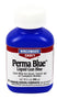 Birchwood Casey Perma Blue Liquid (90ml)