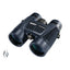 Bushnell H20 10x42 Waterproof Binoculars