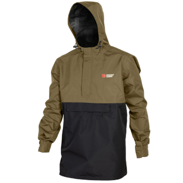 Stoney Creek Stow It Jacket