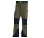 Stoney Creek Tundra Overtrousers