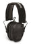 Walkers Razor Electronic Ear Muff with Bluetooth