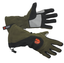 Stoney Creek Performance Gloves Windproof (Bayleaf)
