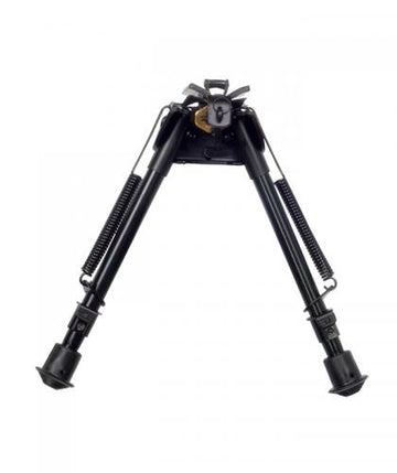 Hy Skor Bipod Swivel (9"-13")