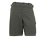 Spika Tracker Shorts (Olive)