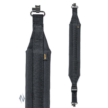 Allen Endura Rifle Sling (Black)