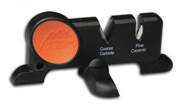 Outdoor Edge 'Edge-X' Knife Sharpener