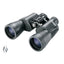 Bushnell Powerview 10x50 Black Porro Binoculars