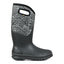 Bog's Women's Appaloosa Classic Tall Boot