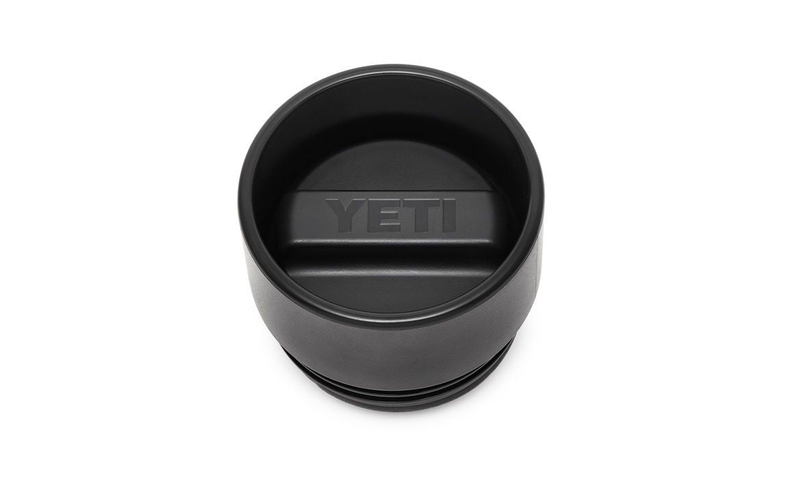 YETI Hot Shot Cap
