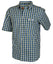 Stoney Creek Men's Bonafide Short Sleeve Shirt