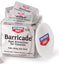 Birchwood Casey Barricade Rust Protection Wipes