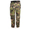 Stoney Creek Men's Fast Hunt Trousers