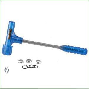 Frankford Arsenal Impact Bullet Puller