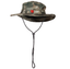 Stoney Creek Duley Wide Brimmed Hat