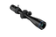 Meopta Meopro Optika 6 | 2.5-15X44 SFP RD 4C