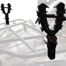 Kolpin Rhino Grip XL - Rack/Handlebar Mount