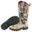 Muck Pursuit Glory Boots (RealTree)