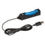 Led Lenser 18650 Battery Charger