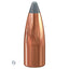 Speer Hot-Cor 8mm 150gr Spitzer Projectiles (100pk)
