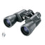 Bushnell Powerview 12x50 Black Porro Binoculars