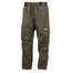 Stoney Creek Dreambull Overtrousers