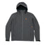 Spika Men's Highpoint Softshell Jacket (Charcoal)