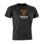 Tikka T-Shirt Aircool (Black)