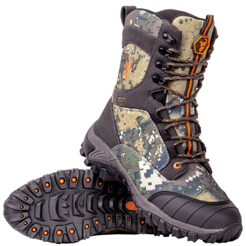 Hunters Element Maverick Boot | Desolve Veil