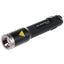 Led Lenser M3R | Rechargeable LED Torch