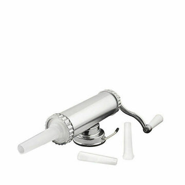 Avanti Aluminum Sausage Maker (1kg)