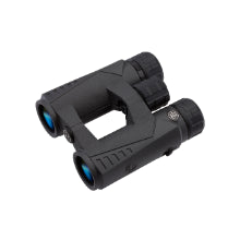 Sig Sauer Zulu 3 10x32 Binoculars