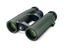 EL 8x32 WB Binoculars | Green