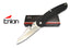 Enlan Folding Knife with Gut Hook | L02-1