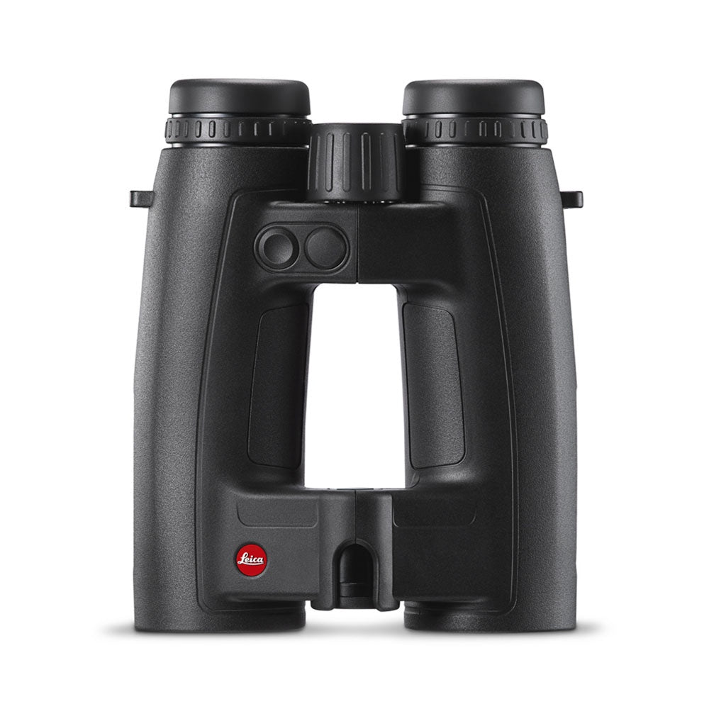 Leica Geovid 10x42 HD-B 3000