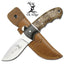 Elk Ridge Outdoor Knife | ER128