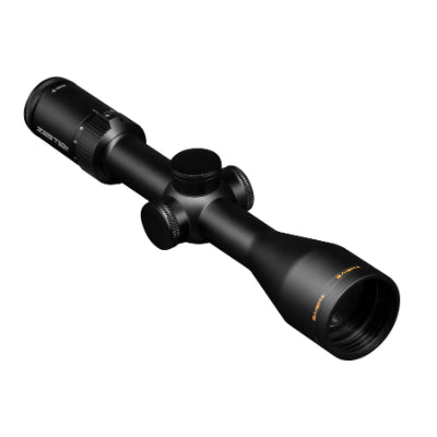 Zero Tech Thrive 4-16x50 Duplex