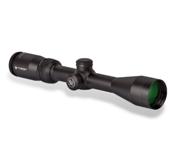 Vortex Diamondback 4-12x40 BDC Scope