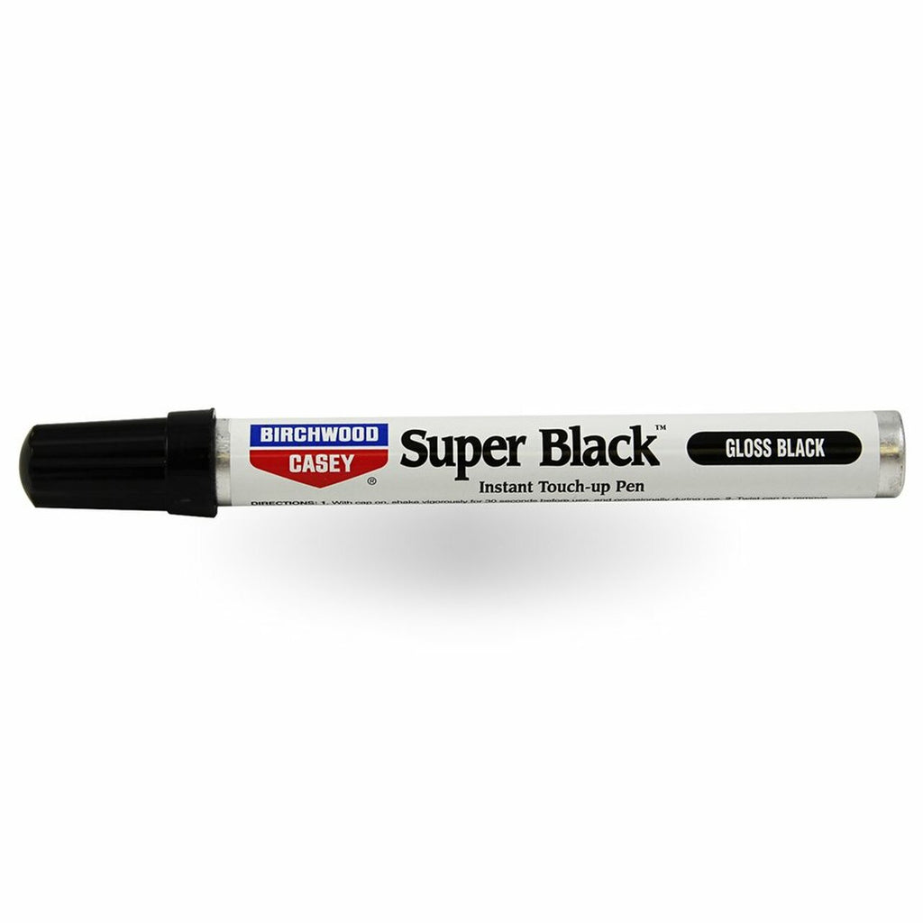 Birchwood Casey Instant Touch Up Pen (Gloss Black)