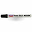 Birchwood Casey Instant Touch Up Pen (Gloss Black)