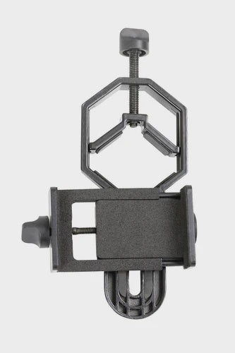 Gerber Universal Smart Phone Adaptor