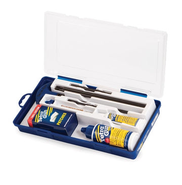 Tetra ValuPro III Universal Cleaning Kit