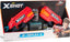 Zuru Xshot Excel Reflex Twin Pack