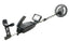 Metal Detector with 8 inch Waterproof Coil | QP2307
