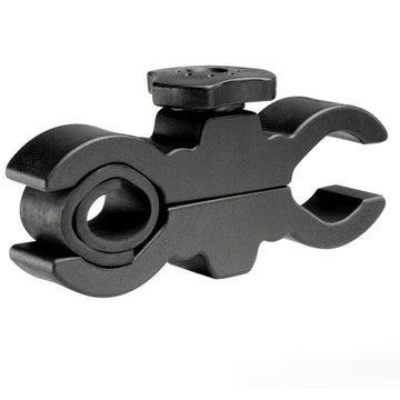 Led Lenser Universal Rifle Mounting System